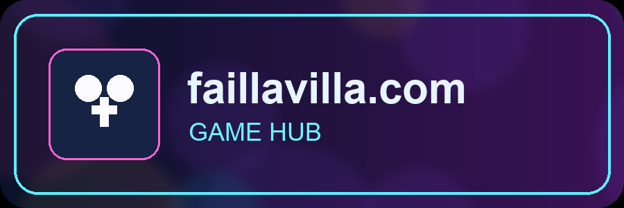 شعار faillavilla.com